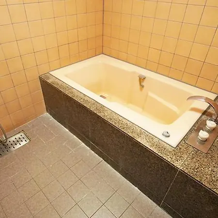 フラミンゴ　大人専用 Hotel Yoshioka Exterior photo