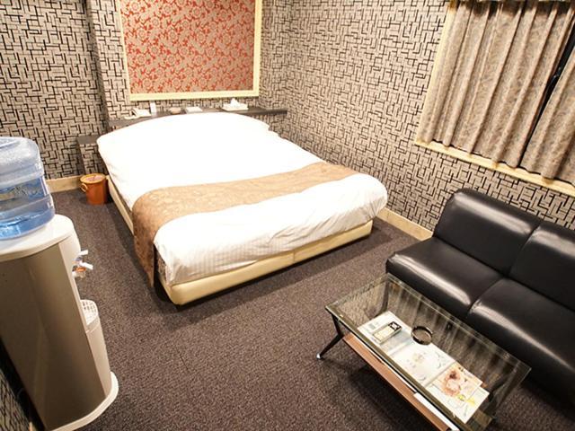 フラミンゴ　大人専用 Yoshioka